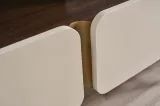 Asya Tv Unit 2
