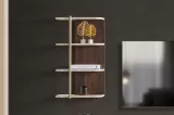 Asya Top Cabinet