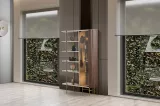 Asya Tv Unit Showcase