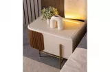 Asya Bedroom