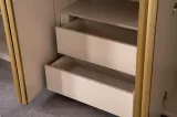 Asya Bedroom