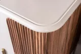 Asya Bedroom