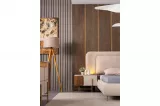 Asya Bedroom