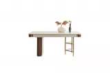 Asya Dinner Table