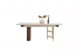 Asya Dinner Table