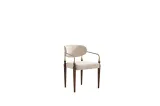 Asya Dinner Table Set