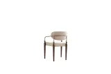 Asya Dinner Table Set