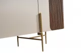 Asya Dining Room