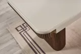 Asya Dining Room