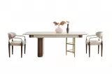 Asya Dining Room