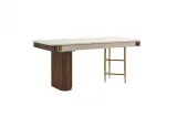 Asya Dining Room