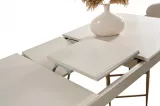 Asya Dining Room