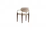 Asya Dining Room