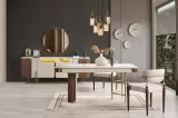 Asya Dining Room