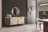 Asya Dining Room