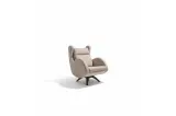 Atlantis Armchair