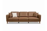 Atlantis Quartiple Sofa
