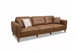 Atlantis Quartiple Sofa