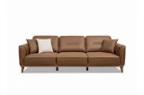 Atlantis Sofa Set