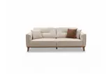 Atlantis Sofa Set