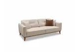 Atlantis Sofa Set
