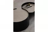 Atlantis Coffee Table Black TB-438