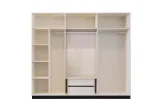 Aura Wardrobe