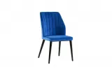 Aura Chair