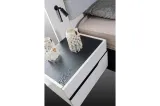 Aura Bedroom