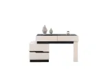 Aura Bedroom