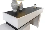 Aura Bedroom