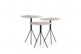 Aura Nesting Table TB-567