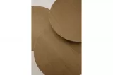 Austin Nesting Table TB-428