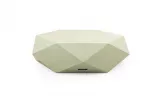 Avatar Coffee Table TG-194