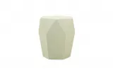 Avatar Side Table TG-195