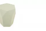Avatar Side Table TG-195