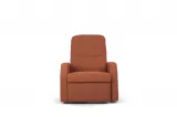 Baba Armchair