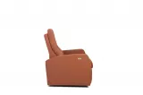 Baba Armchair