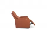 Baba Armchair