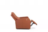 Baba Armchair