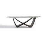 Bakü Dinner Table