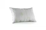 Bamboo Pillow VPYST0009