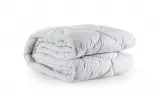 Bamboo Duvet Double VPYST0061