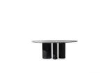 Barcelona Ceramic Table