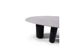Barcelona Ceramic Table Set