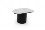 Bau Coffee Table Small Lagina TG-408