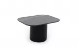 Bau Coffee Table Small Sonata TG-409