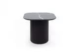 Bau Side Table TG-410