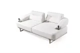 Beatto Sofa Set