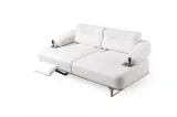 Beatto Sofa Set